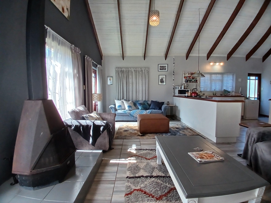 3 Bedroom Property for Sale in Hunters Estate Western Cape